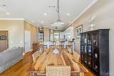 7781 Gulf Blvd - Photo 14