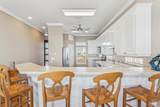 7781 Gulf Blvd - Photo 15