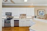 7781 Gulf Blvd - Photo 17