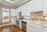 7781 Gulf Blvd - Photo 18