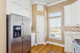 7781 Gulf Blvd - Photo 19