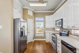 7781 Gulf Blvd - Photo 20