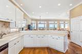 7781 Gulf Blvd - Photo 21