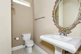 7781 Gulf Blvd - Photo 23