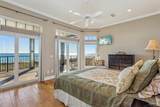 7781 Gulf Blvd - Photo 24