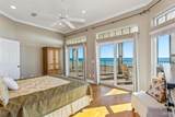 7781 Gulf Blvd - Photo 25