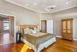 7781 Gulf Blvd - Photo 26