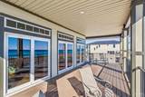 7781 Gulf Blvd - Photo 27