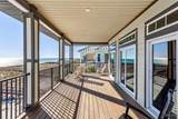 7781 Gulf Blvd - Photo 28