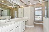7781 Gulf Blvd - Photo 30