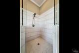 7781 Gulf Blvd - Photo 32