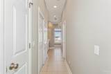 7781 Gulf Blvd - Photo 33