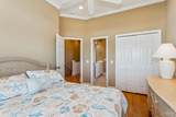 7781 Gulf Blvd - Photo 34