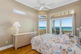7781 Gulf Blvd - Photo 35