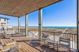 7781 Gulf Blvd - Photo 36