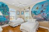 7781 Gulf Blvd - Photo 38