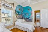 7781 Gulf Blvd - Photo 39