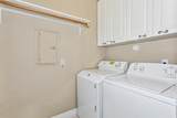 7781 Gulf Blvd - Photo 42