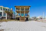 7781 Gulf Blvd - Photo 43