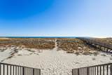7781 Gulf Blvd - Photo 44