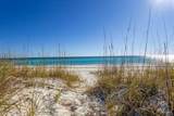 7781 Gulf Blvd - Photo 46
