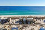 7781 Gulf Blvd - Photo 55