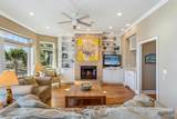 7781 Gulf Blvd - Photo 7
