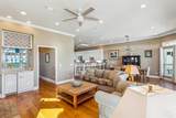 7781 Gulf Blvd - Photo 8