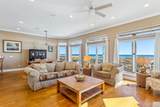 7781 Gulf Blvd - Photo 9