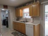 3314 Meghans Way - Photo 11