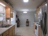 3314 Meghans Way - Photo 14