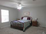 3314 Meghans Way - Photo 19