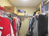 3314 Meghans Way - Photo 24