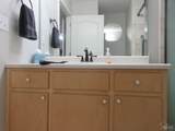 3314 Meghans Way - Photo 26