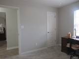 3314 Meghans Way - Photo 31