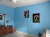 3314 Meghans Way - Photo 38