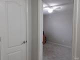 3314 Meghans Way - Photo 40