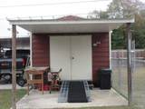 3314 Meghans Way - Photo 45