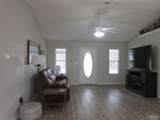 3314 Meghans Way - Photo 5