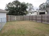 3314 Meghans Way - Photo 51
