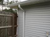 3314 Meghans Way - Photo 56