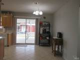 3314 Meghans Way - Photo 9