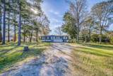 5051 Hwy 4 - Photo 48