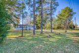5051 Hwy 4 - Photo 49