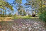 5051 Hwy 4 - Photo 50
