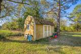 5051 Hwy 4 - Photo 52