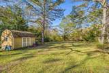 5051 Hwy 4 - Photo 53
