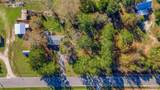 5051 Hwy 4 - Photo 61
