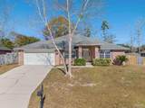 1590 Twin Pines Cir - Photo 1