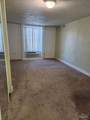 224 Garden St - Photo 5